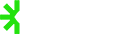 Astra Filmland