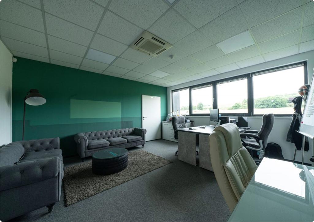 facilities1_main