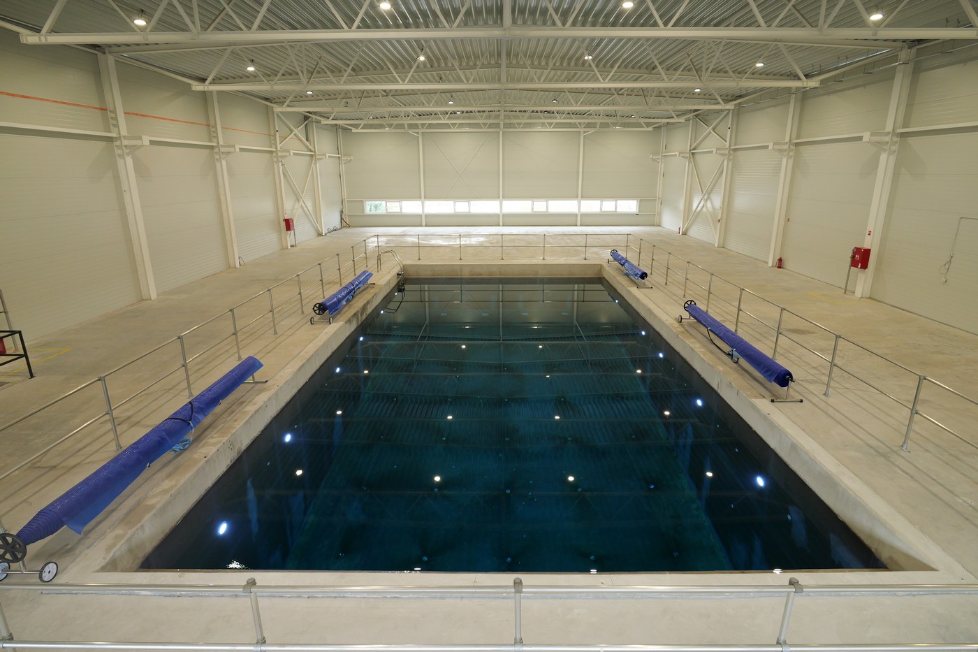 facilities5_main